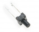 KAN0651-0951B1 GP TAPE RoHS || KAN0651 TACTRONIC Tact switch