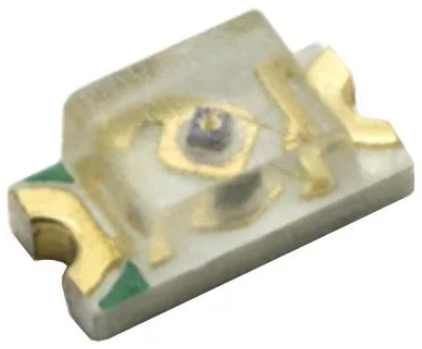 599-0081-007F&nbsp;DIALIGHT