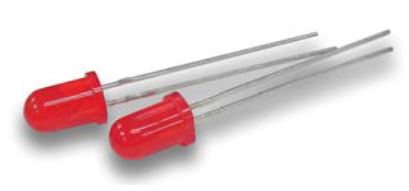 L-7113ID&nbsp;Kingbright