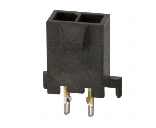2-1445050-2 TE CONNECTIVITY