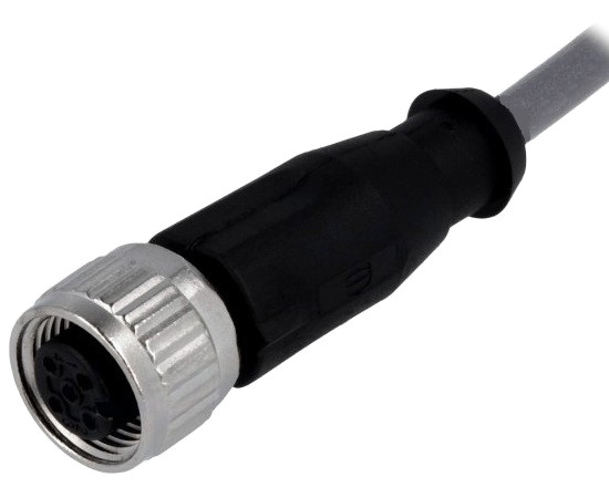 21348500383100 HARTING