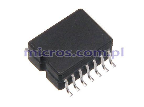 ADXL202JQC-1