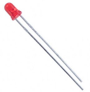 LTL-1CHEE&nbsp;Lite-on