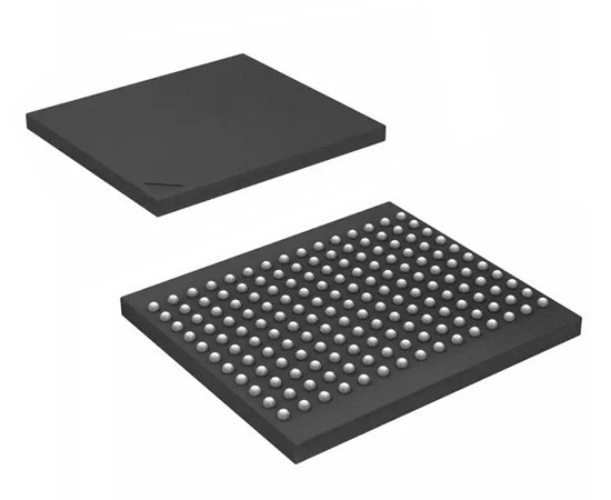 IS61NLP51236B-200B3LI