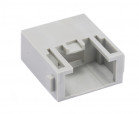 HM-RJ45-M || HM-RJ45-M WAIN