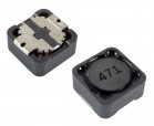 SMD Power Inductor; 47uH