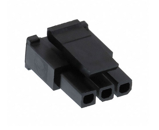 0436450300 || 0436450300 MOLEX