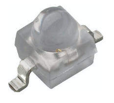 VLDR1235G&nbsp;VISHAY
