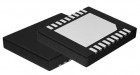 MD0101K6-G RoHS || MD0101K6-G