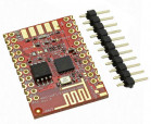 MOD-WIFI-ESP8266-DEV RoHS || MOD-WIFI-ESP8266-DEV OLIMEX