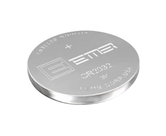 CR2032 EEMB Battery