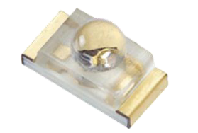 SR190YC-2BJ LuckyLight