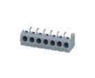 DG202-5.0-03P-11-00AH RoHS || DG202-5.0-03P-11-00AH DEGSON Terminal block