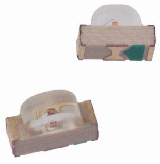 HSMC-C680 || HSMC-C680 BROADCOM