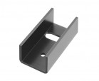 SK13 35 SA 220 RoHS || SK13/35/SA-220 || SK 13 35 SA 220 Fischer Heatsink