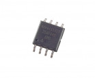 AT25SF041-SHD-T RoHS || AT25SF041-SHD ADESTO SOIC8(0.209")