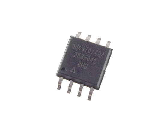 AT25SF041-SHD ADESTO SOIC8(0.209&quot;)