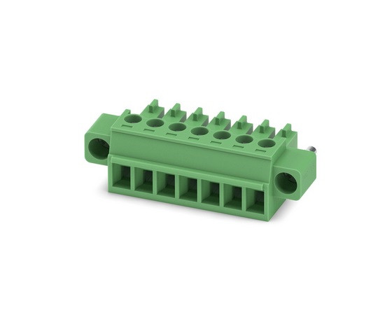 MC 1.5/ 7-STF-3.81 || Złącze MC 1,5/ 7-STF-3,81 / 1827758 PHOENIX CONTACT