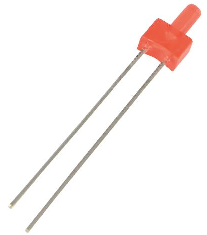 103SDRD/S530-A3 Everlight