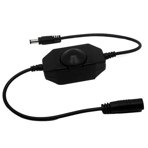 OLT.Dimmer-C