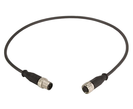 21348485390075 HARTING