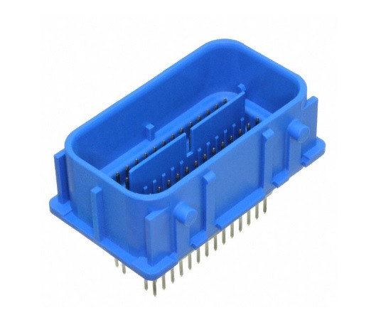 0313862001 || 0313862001 MOLEX
