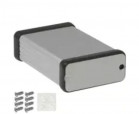1455C801 RoHS || 1455C801 || 1455C801 Hammond