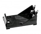 SN9V1 RoHS || SN9V1 Various Battery clip