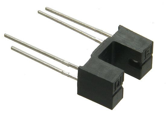 LTH-301A