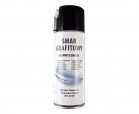 Smar Grafitowy 400ml ART.AGT-175 || CH S-Graf400 ART.AGT-175