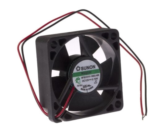 MF35101V1-1000U-A99 SUNON fan DC