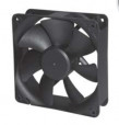 cooling fan Sunon EEC0382B1-A99 12V; 120x120x38mm, ball bearing