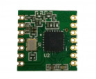 WRF1231-915S2 RoHS || WRF 1231-915S2