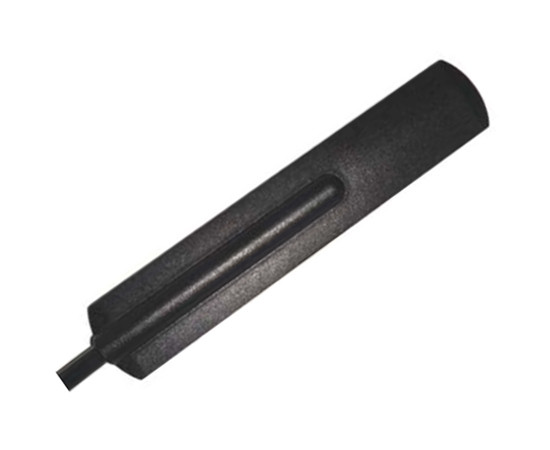 AN027 (replacement for: GSM-ANT027)