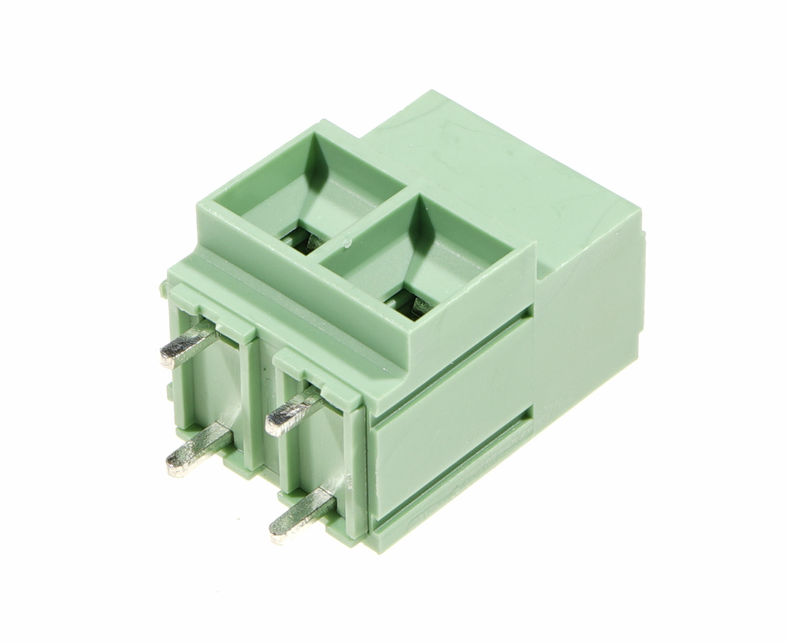 GT135T-10.16-02P-14-00AH || GT135T-10.16-02P-14-00AH GOLTEN Listwa zaciskowa