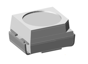 VLMG3100-GS08&nbsp;VISHAY