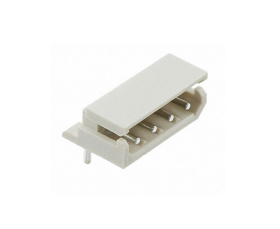 0022057045 || 0022057045 MOLEX Cable connector