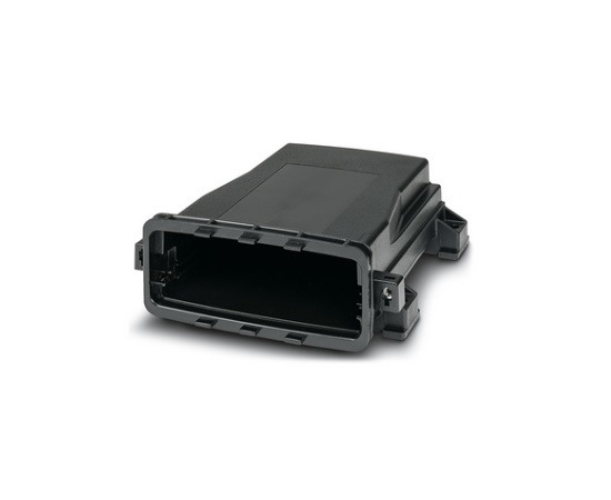 Klemmleisten ECS-B-122X169-S-UV1-NV PHOENIX CONTACT