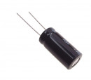 SD1V158M12025PL SAMWHA Electrolytic capacitor