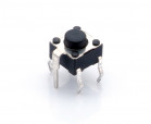 KAN0621-0501B GP RoHS || KAN0621 TACTRONIC Tact switch