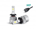 OLI.H7.2HP18.F-BZ (S2-H7) 2pcs set