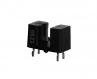 TCST1230 RoHS || TCST1230 || TCST1230 4-PIN VISHAY