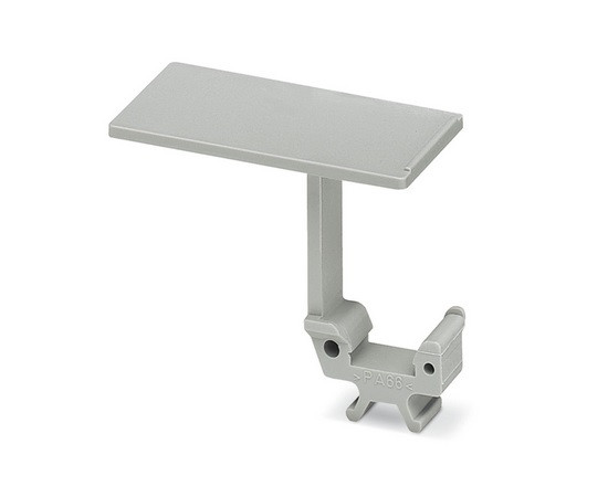 Klemmleisten GBS 5-25X12 / 0810588 PHOENIX CONTACT