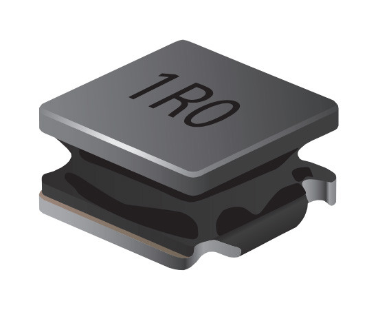 SRN3015C-1R0M Bourns Power inductor
