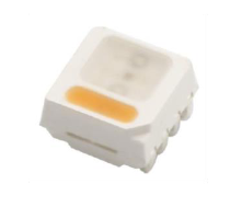 N0M61S07&nbsp;&nbsp;Brightek&nbsp;Europe