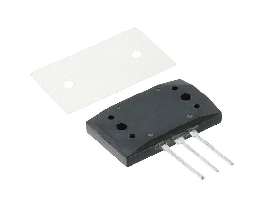 2SC3264 MT-200