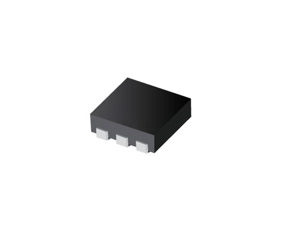 TPS61161DRV Texas Instruments