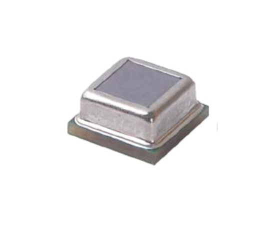 Czujnik PIR SMD S18-L232B-2 SENBA