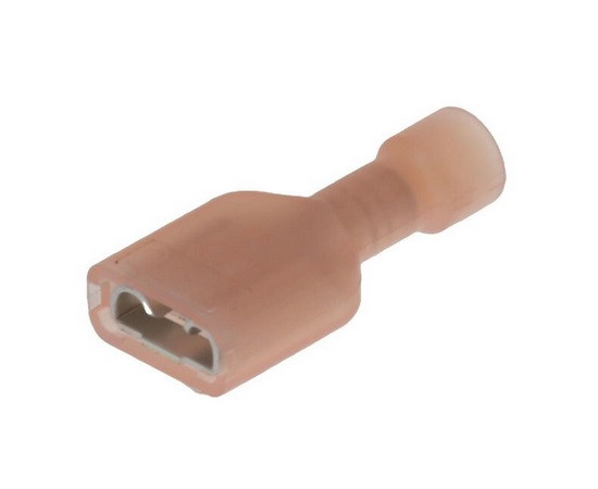 0190030001 || 0190030001 MOLEX