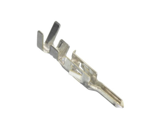 0039000081 MOLEX